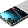 SZKŁO NA APARAT DO GALAXY Z FLIP 7, Spigen, Ochronne na Obiektyw, Wyspę