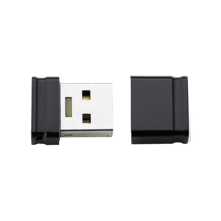 Intenso - 16 GB USB flash disk 2.0