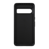 Speck ImpactHero Slim - Google Pixel 8 Pro Case (Black)