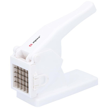 HANDSHIFT FRUIT Slicer, for Cutting, Alpina Chopper