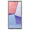 Spigen Ultra Hybrid - Etui pour Samsung Galaxy S23 Ultra (Transparent)