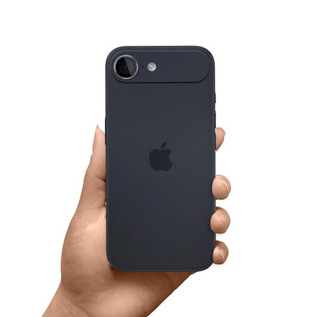 9H 3MK TEMPERED GLASS FOR IPHONE AIR PROTECTIVE LENS CAMERA