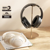 WEKOME M11 Enjoyer Series - Casque intra-auriculaire sans fil Bluetooth V5.3 ANC (Noir)