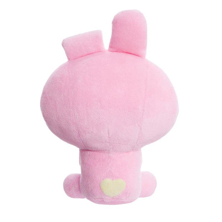 BT21 - Plyšový maskot 20 cm COOKY BABY