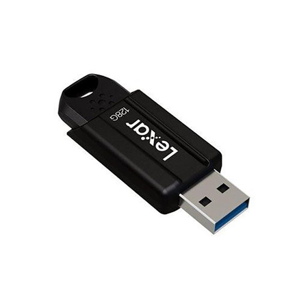 Lexar - Clé USB 3.1 128 Go 60/150 Mo/s