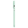 Spigen Thin Fit - Gehäuse für iPhone 14 Pro (Mint)