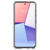 Spigen Ultra Hybrid - Case for Samsung Galaxy S21 FE (Transparent)