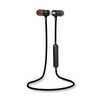 BMW - Słuchawki douszne Bluetooth (czarny)
