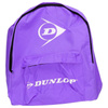 YOUTH HIKE BAG, Lila Wandern, Schule, Dunlop