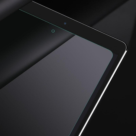 Nillkin H+ Anti-Explosion Glass - Ochranné sklo 0,3 mm iPad Air 2019 / iPad Pro 10,5 2017