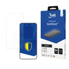 3mk HardGlass - Gehärtetes Glas für Samsung Galaxy S25 Edge