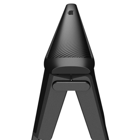 Spigen Slim Armor Pro MagSafe - Case for Samsung Galaxy Z Fold 7 (Black)