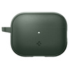 Spigen Vault - Pouzdro pro Apple AirPods Pro 3 (Midnight Green)