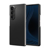 Spigen Airskin - Etui pour Samsung Galaxy Z Fold 6 (Noir)