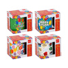 Ceramic birthday mug in gift box 300ml (Pattern1)