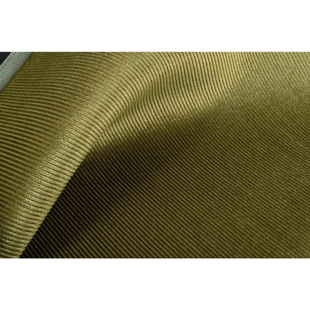 Tucano Velluto - Fedél MacBook Pro 13" (M2/M1/2022-2016) / MacBook Air 13" (M4/M3/M2/M1/2025-2018) / Laptop 12" (zöld)
