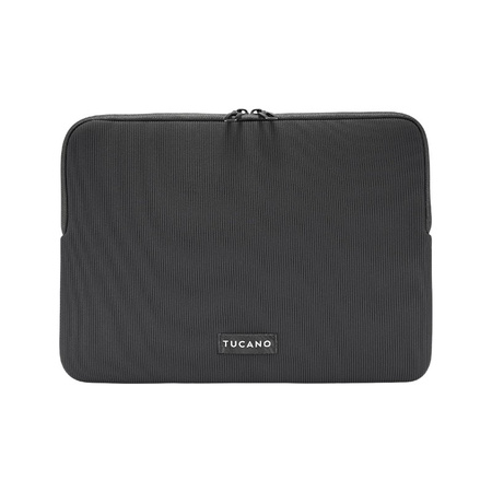 POKROWIEC NA MACBOOK PRO 15 NA LAPTOPA 13 14 CALI TUCANO ORYGINALNY CZARNY