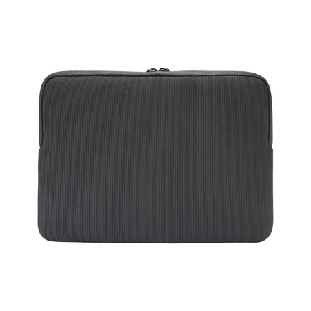 Tucano Colore2 - Pouzdro MacBook Pro 15” / Laptop 14” / 13” (Černá)