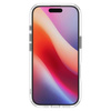 ETUI DO IPHONE 17 do MAGSAFE SPIGEN ULTRA HYBRID ORYGINALNE PRZEZROCZYSTE