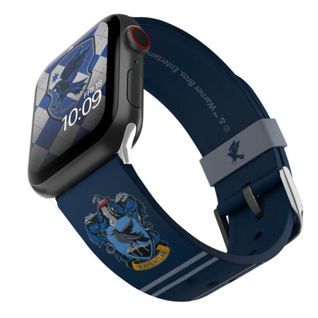 Harry Potter - Bracelet pour Apple Watch (Ravenclaw Edition)