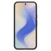 ETUI DO GOOGLE PIXEL 10 PRO XL do MAGSAFE SPIGEN THIN ORYGINALNE CZARNE