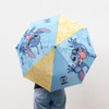 Disney Stitch - Parapluie pliant automatique
