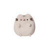 Pusheen - Peluche Pusheen seduto 13 cm