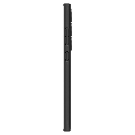 Spigen Thin Fit - Case for Samsung Galaxy S24 Ultra (Black)