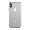 Incase Lift Case - iPhone Xs Max Case (Clear)