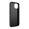 X-Doria Raptic Slim - Etui biodégradable pour iPhone 14 (Noir)