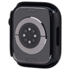 Case-Mate Tough Case - étui pour Apple Watch 8 / Watch 7 45 mm (Noir)