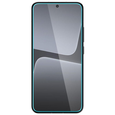 Spigen Glas.TR Slim 2-Pack - Tempered Glass for Xiaomi 13