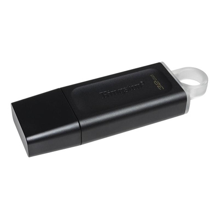 Kingston DataTraveler Exodia - Pendrive USB 3.2 32 GB