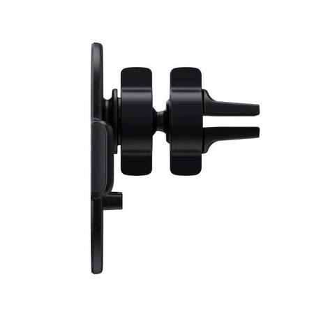 Speck ClickLock Support de ventilation pour voiture pour MagSafe - Noir