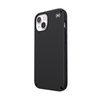 Speck Presidio2 Pro - iPhone 13 tok MICROBAN bevonattal (fekete)