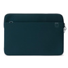 Tucano Top Second Skin - MacBook Pro 16" borító (tengerészkék)