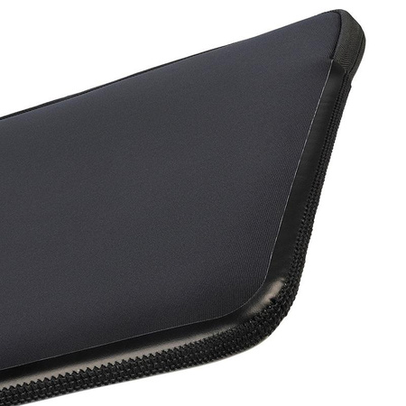 TUCANO Elements 2 - Kryt na MacBook Pro 14" (černý)