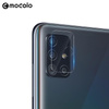 Mocolo Camera Lens - Verre de protection pour l'objectif de l'appareil photo du Samsung Galaxy S20