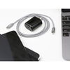 Kanex GoPower - USB-C hálózati töltő (Power Delivery) 18 W (fekete)
