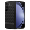 Spigen - Caseology Parallax Case for Samsung Galaxy Z Fold 5 (black)