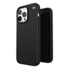 Speck Presidio2 Pro MagSafe - antibakteriální pouzdro pro iPhone 14 Pro Max (černé / černé / bílé)