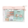 Pusheen - Foodie collection stationery set (13 items)