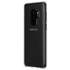 Griffin Reveal - Samsung Galaxy S9+ tok (átlátszó)