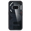 Spigen Ultra Hybrid - pouzdro pro Nothing Phone 2a / 2a Plus (Space Crystal)