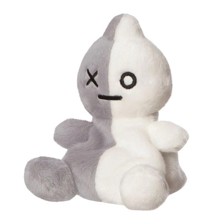 BT21 - Mascotte en peluche 13 cm VAN Palm Pals