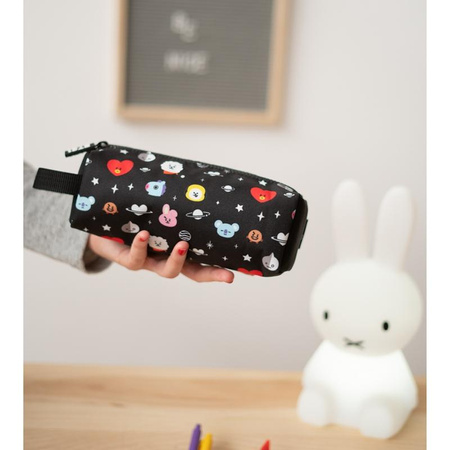 Line Friends BT21 - Penál