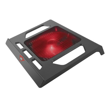 Trust GXT 220 - Coussin de refroidissement
