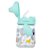 Mickey Mouse - Goutte à goutte avec paille 370 ml (Cool)