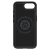 Spigen Thin Fit MagSafe - étui pour iPhone 16e (Noir)