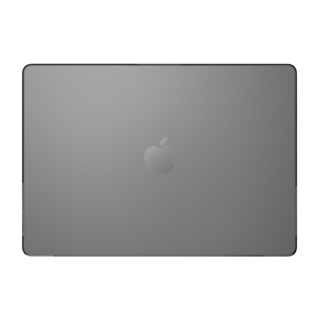 Speck SmartShell - Obudowa MacBook Pro 16" (M2/M1/2023-2021) (Onyx Black)